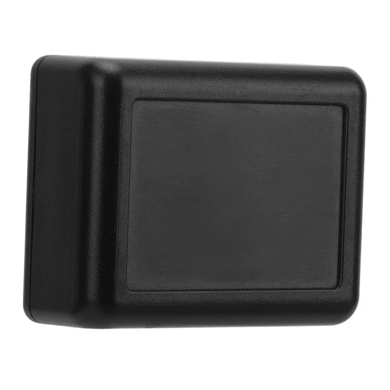 Mercedes Benz ESL ELV Steering Wheel Lock Emulator Sprinter Vito Volkswagen Crafter W202 W203 W208 W209 W210 W211 W639 W906 Mercedes Benz ESL ELV Steering Wheel Lock Emulator Sprinter Vito Volkswagen Crafter W202 W203 W208 W209 W210 W211 W639 W906 - Image 3