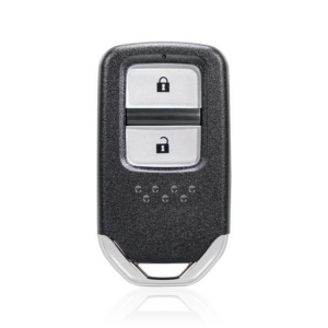 Honda Civic Keyless Smart Remote 3 Button 47chip 434MHz