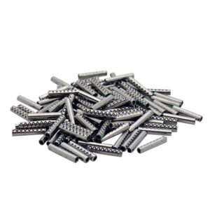 200Pcs for Fixing X Pin Switchblade Key