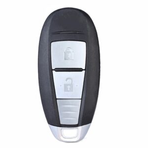 Remote Product Suzuki Sx4 Cross Vitara Swift Original Smart Key 2 Button 434MHz