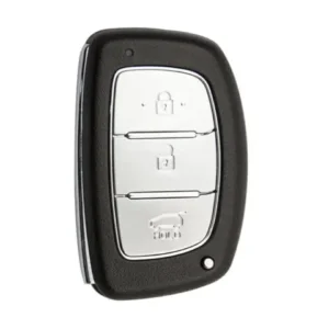 Hyundai i10 x35 Tucson keyless 7945A 46cip
