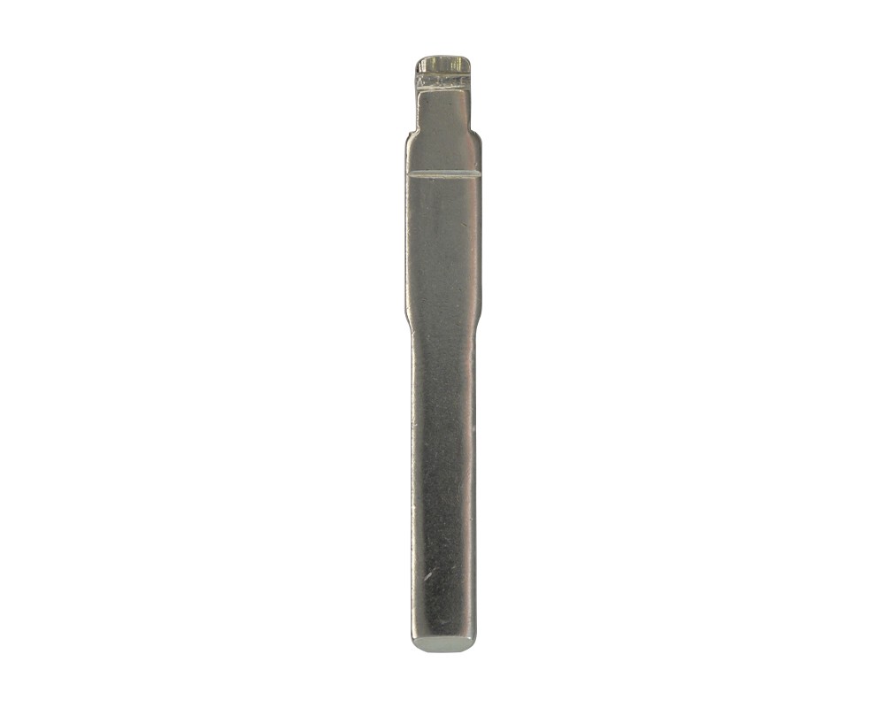 KD Keydiy Ford Focus Universal Flip Remote Key Blad HU101 KD Keydiy Ford Focus Universal Flip Remote Key Blad HU101