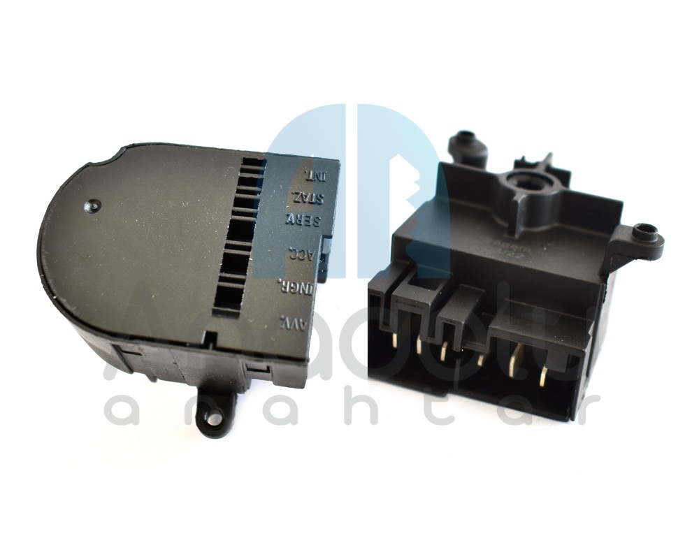 Tempra thermal Tempra thermal