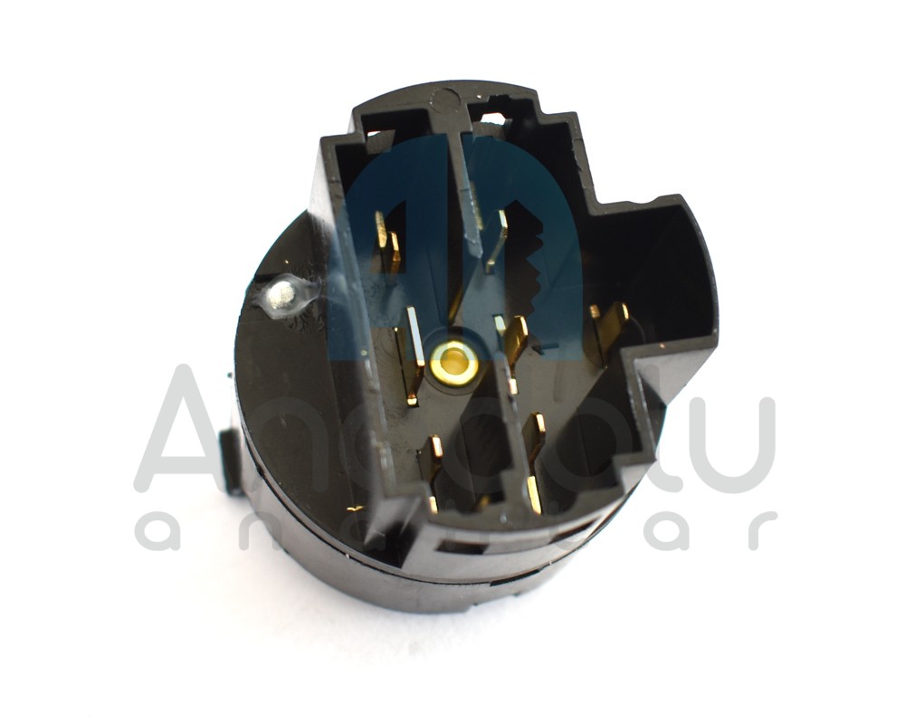 CONTACT TERMS JUMPER III DUCATO III BOXER III 5 F?? CONTACT TERMS JUMPER III DUCATO III BOXER III 5 F?? - Image 2