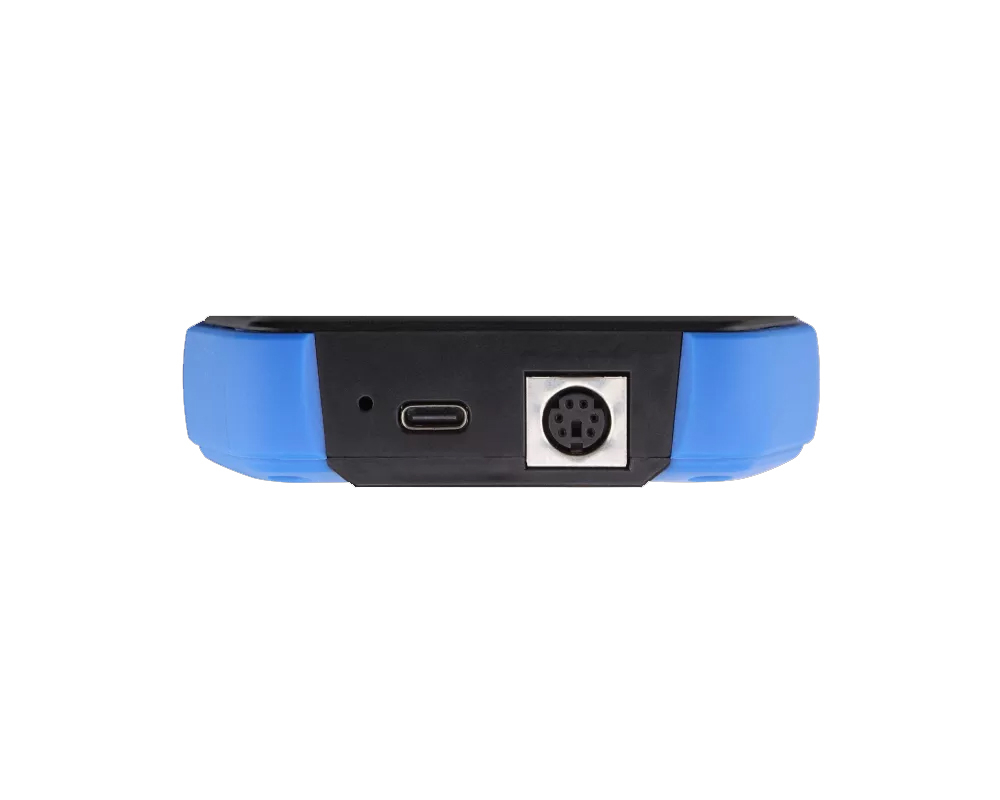 KEYDIY KD Max Remote Control Renewal Transponder Copy Device KEYDIY KD Max Remote Control Renewal Transponder Copy Device - Image 3