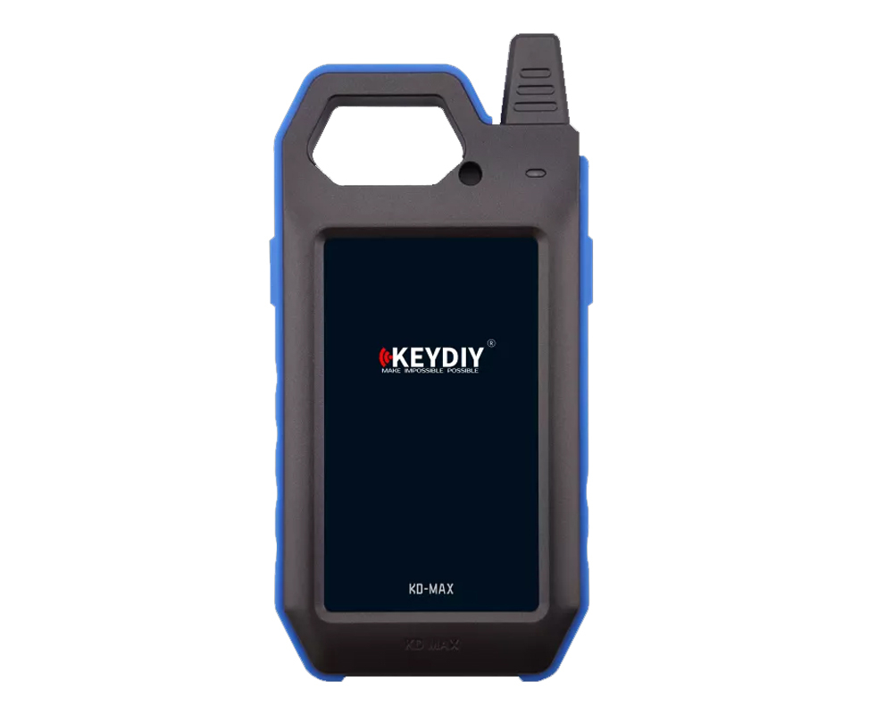 KEYDIY KD Max Remote Control Renewal Transponder Copy Device KEYDIY KD Max Remote Control Renewal Transponder Copy Device
