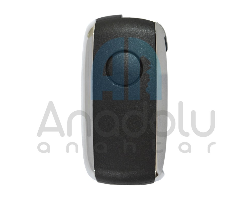 KD Bentley Type Switchblade Remote Control NB07ATT36 KD Bentley Type Switchblade Remote Control NB07ATT36 - Image 2