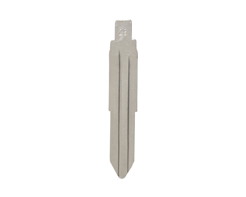 KD Keydiy Hyundai Ssangyong Universal Flip Remote Key Blad HYN10 KD Keydiy Hyundai Ssangyong Universal Flip Remote Key Blad HYN10