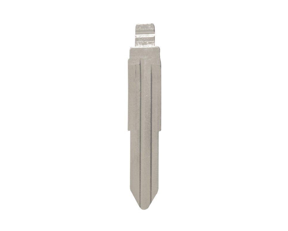 KD Keydiy Hyundai Ssangyong Universal Flip Remote Key Blad HYN10 KD Keydiy Hyundai Ssangyong Universal Flip Remote Key Blad HYN10 - Image 2