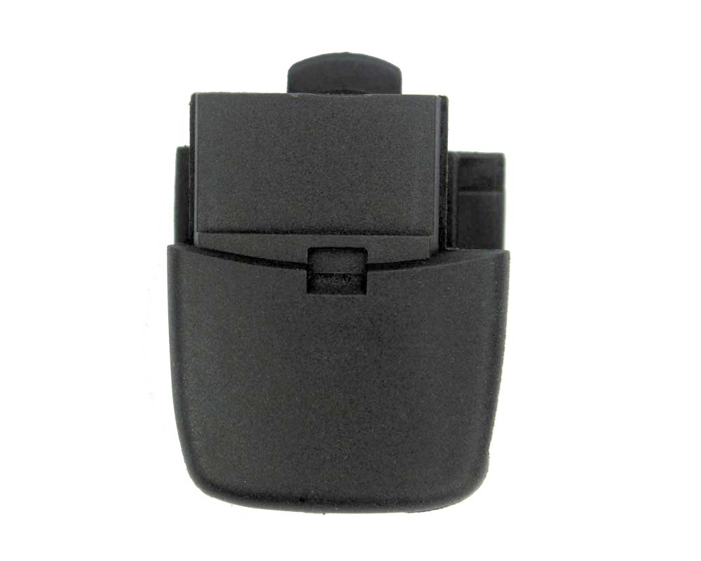 Audi Empty Holder 3 Buttons Old 8 Audi Empty Holder 3 Buttons Old 8 - Image 2