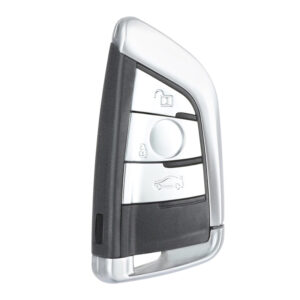 BMW F-Series Blade Type Smart Remote Shell 3 Buttons