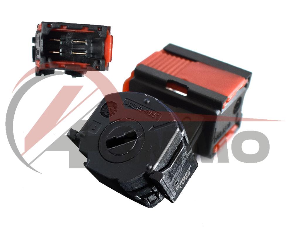 Contact Terminal for Clio Kangoo Master and Traffic Models. Contact Terminal for Clio Kangoo Master and Traffic Models.