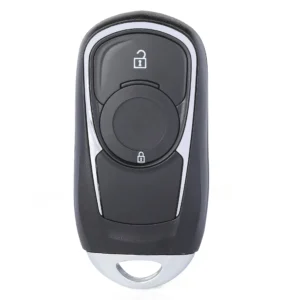 Opel Astra K Original Smart Key Fob 443MHz 2 Button 13508410