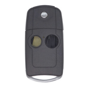 Honda Flip Remote Control Shell 2 Buttons old case