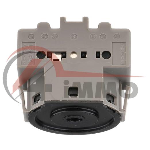 IGNITION THERMAL TRANSIT V184 BROWN 57-1800 FORD IGNITION THERMAL TRANSIT V184 BROWN 57-1800 FORD - Image 2