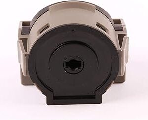 IGNITION THERMAL TRANSIT V184 BROWN 57-1800 FORD