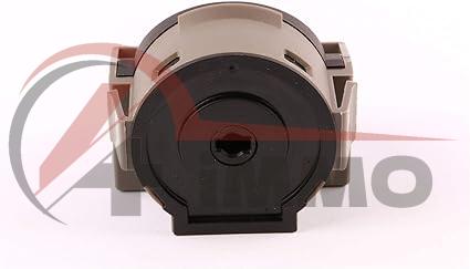 IGNITION THERMAL TRANSIT V184 BROWN 57-1800 FORD IGNITION THERMAL TRANSIT V184 BROWN 57-1800 FORD