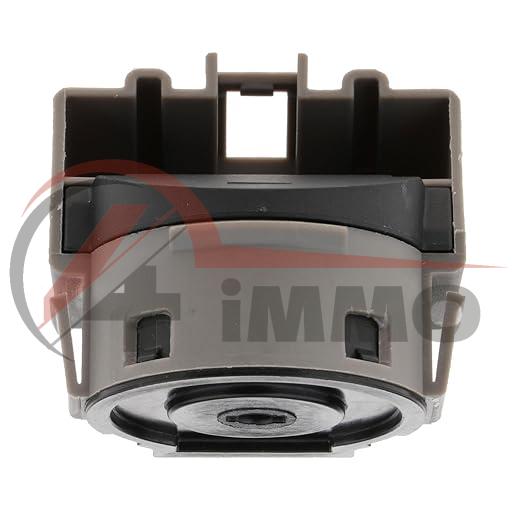 IGNITION THERMAL TRANSIT V184 BROWN 57-1800 FORD IGNITION THERMAL TRANSIT V184 BROWN 57-1800 FORD - Image 3