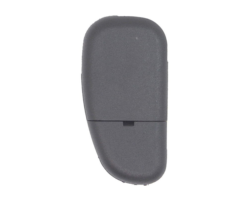 Jaguar Flip Remote key Shell Head with 4 Buttons Jaguar Flip Remote key Shell Head with 4 Buttons - Image 2