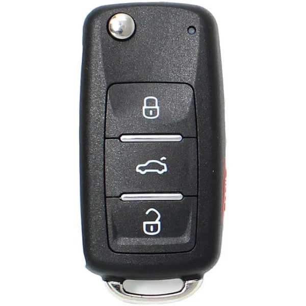 KEYECU-KEYDIY-KD-B-NB-serisi-B08-3-B08-3-1-NB08-3-NB08-3-22min KEYECU-KEYDIY-KD-B-NB-serisi-B08-3-B08-3-1-NB08-3-NB08-3-22min