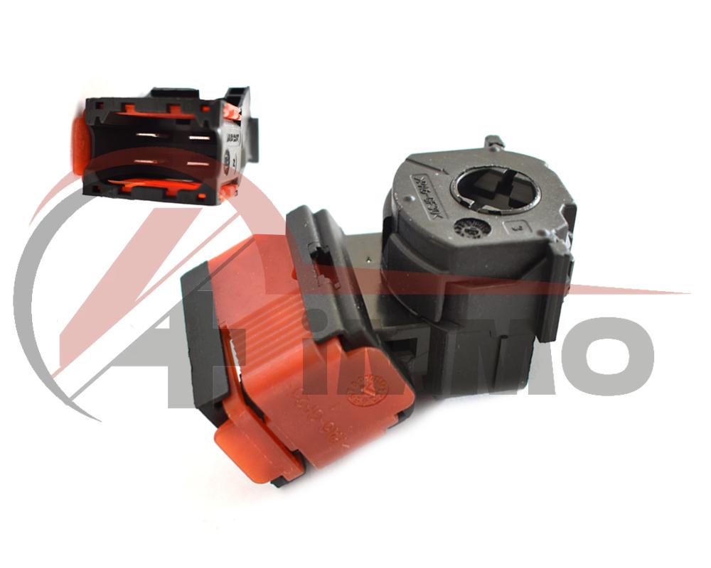 CONTACT TERMINAL CLIO KANGOO MASTER TRAFFIC - H Model CONTACT TERMINAL CLIO KANGOO MASTER TRAFFIC - H Model