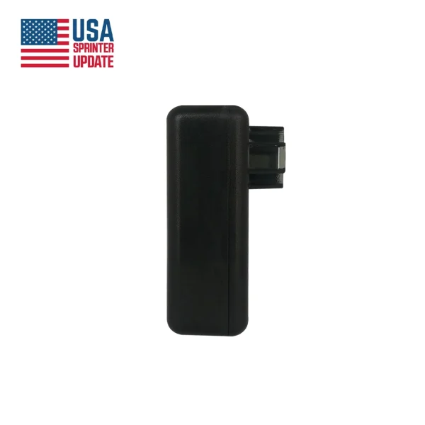 Mercedes Benz ESL ELV Steering Lock Emulator W204 W207 W212 W176 W447 ESL- ELV Mercedes Benz ESL ELV Steering Lock Emulator W204 W207 W212 W176 W447 ESL- ELV - Image 2