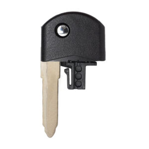 Mazda Head Flip Key Remote