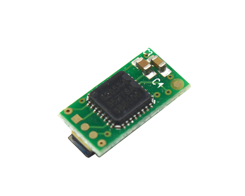 Megamos AES MQB Transponder VOLKSWAGEN FIAT AUDI Megamos AES MQB Transponder VOLKSWAGEN FIAT AUDI - Image 2