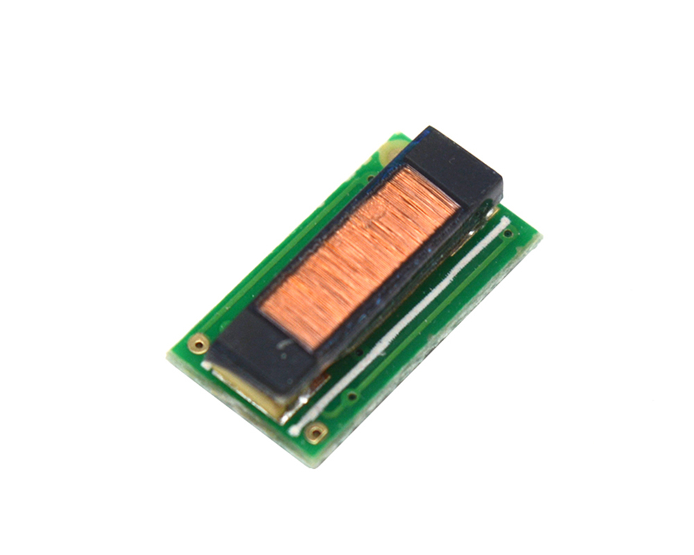 Megamos AES MQB Transponder VOLKSWAGEN FIAT AUDI Megamos AES MQB Transponder VOLKSWAGEN FIAT AUDI