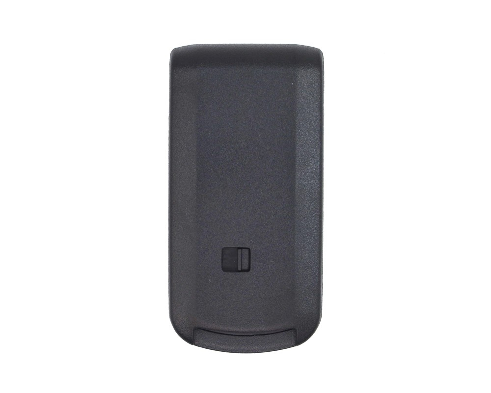 Mitsubishi Smart Remote Control Shell 3 Buttons Mitsubishi Smart Remote Control Shell 3 Buttons - Image 2