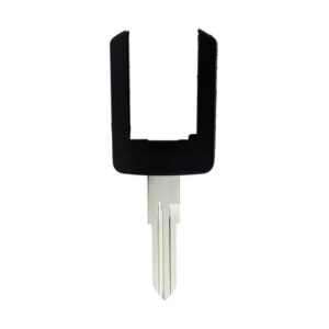 Opel Corsa Head Blade HU46 Left