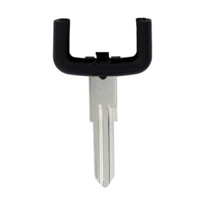 Opel Laser Head Blade HU100 left