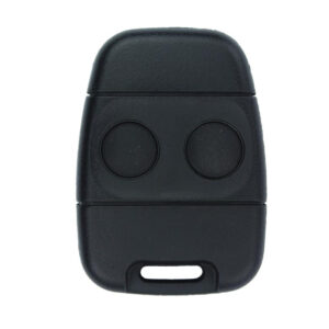 Rang Rover - Land Rover Remote Key Shell 2 Buttons