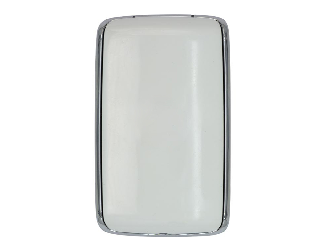 Renault Megane 4 Talisman Espace 5 Remote Control Shell 4 Buttons Renault Megane 4 Talisman Espace 5 Remote Control Shell 4 Buttons - Image 2