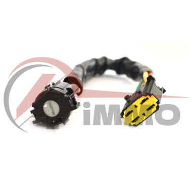 Renault Thermic I Socket MD-385-1 Renault Thermic I Socket MD-385-1 - Image 2