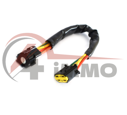 Renault Thermic I Socket MD-385-1 Renault Thermic I Socket MD-385-1