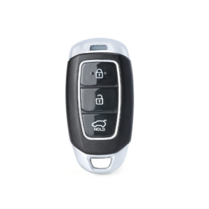 Hyundai Original Kona 2020+ 3 Button 95440-J9101 Remote Key