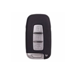 Hyundai KIA Proximity Smart Remote Hands-Free 3 Button 434MHz PCF7952