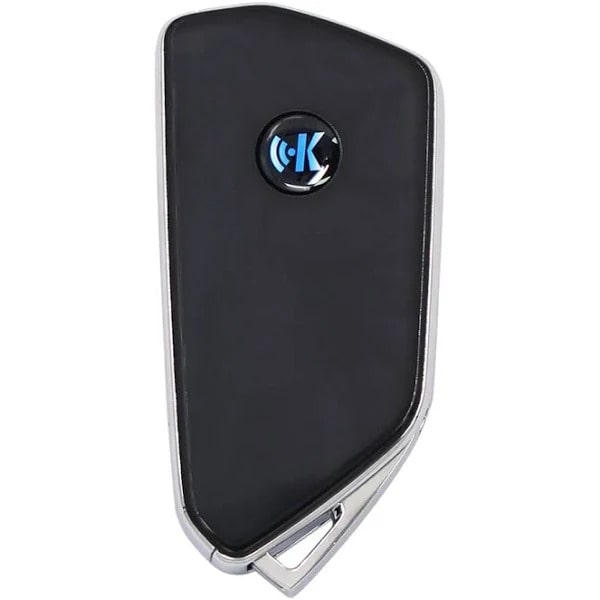 Keydiy KD ZB25-3 Universal ZB Series Smart Key Remote 3 Buttons Keydiy KD ZB25-3 Universal ZB Series Smart Key Remote 3 Buttons - Image 3
