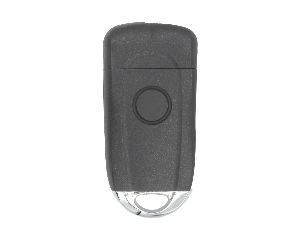 Face To Face Flip Key Remote GM Type 3 Button 315MHz Face To Face Flip Key Remote GM Type 3 Button 315MHz - Image 2