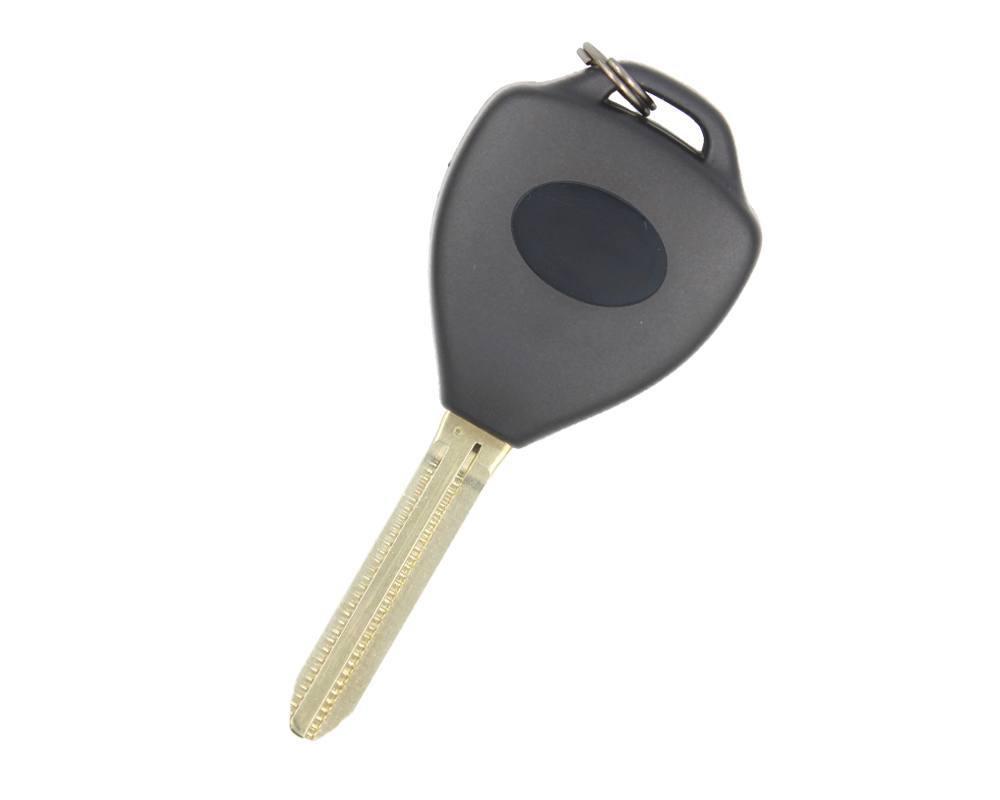 Face To Face Key Remote 2 Buttons 315MHz Toyota Type Face To Face Key Remote 2 Buttons 315MHz Toyota Type - Image 2