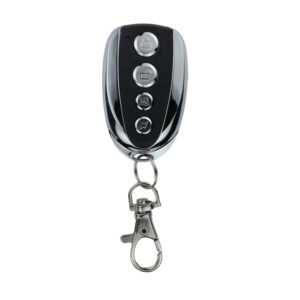 Face To Face Key Remote RD017X 433MHz