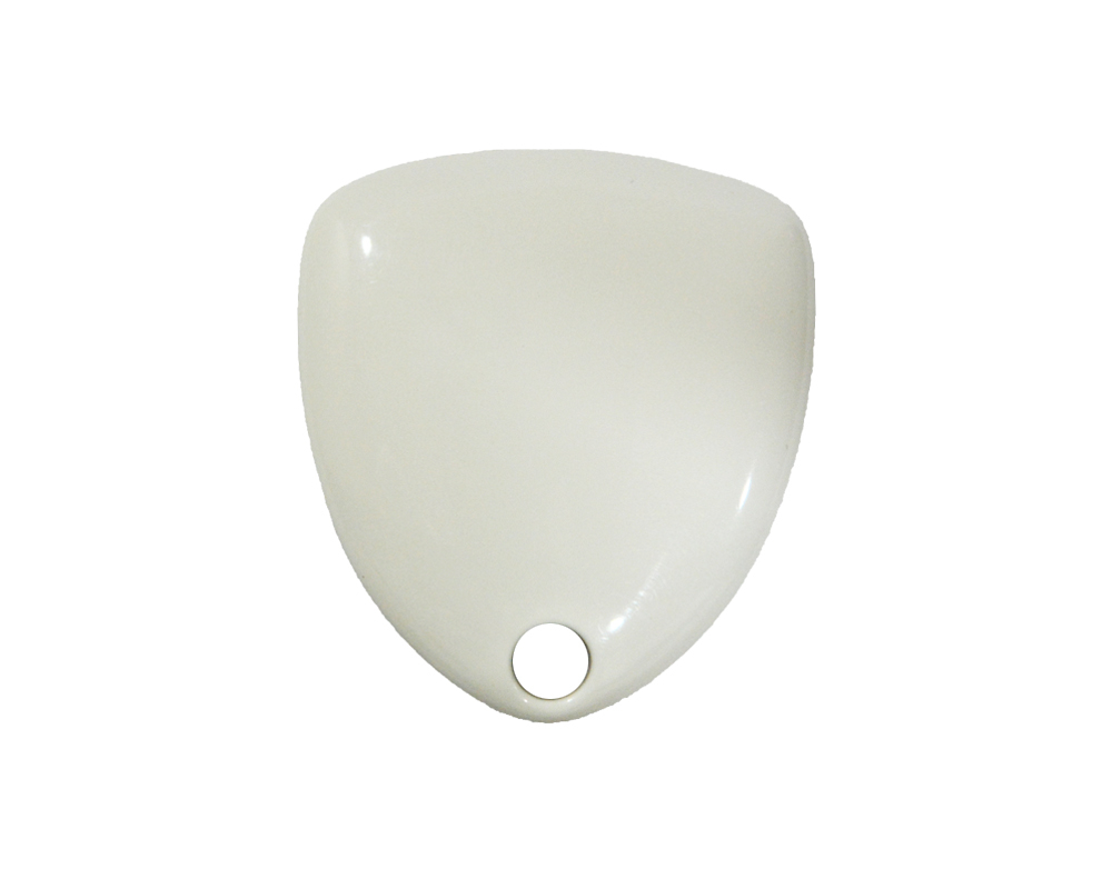 Face To Face Remote Ferrari Type 315 MHz White Face To Face Remote Ferrari Type 315 MHz White - Image 2