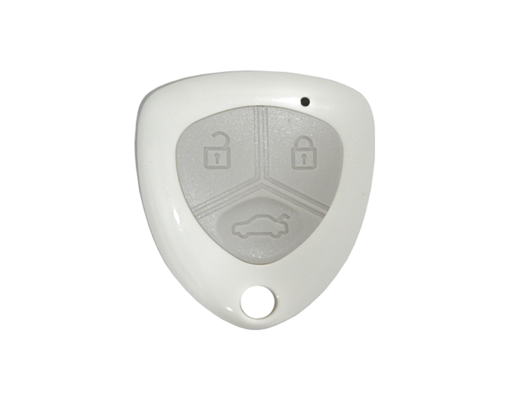 Face To Face Remote Ferrari Type 315 MHz White Face To Face Remote Ferrari Type 315 MHz White