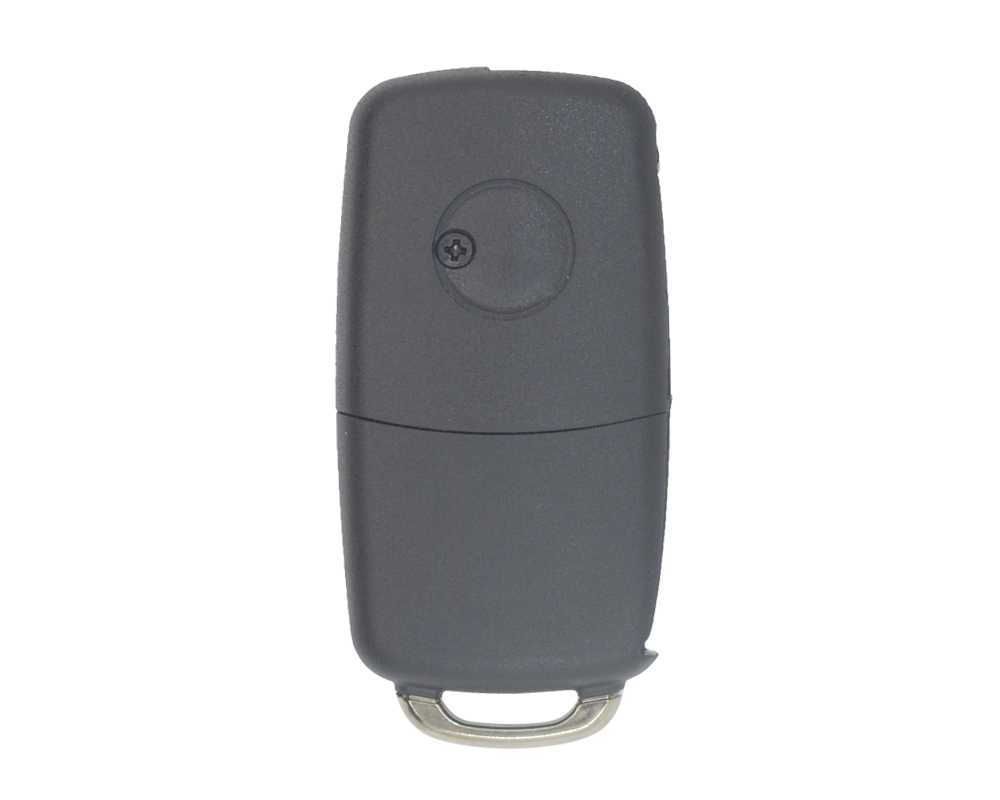 Face To Face Flip Key Remote VW Type 315 MHz Face To Face Flip Key Remote VW Type 315 MHz - Image 2