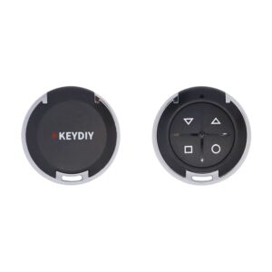 Keydiy KD B31 Universal B Series Garage Door Remote 4 Buttons