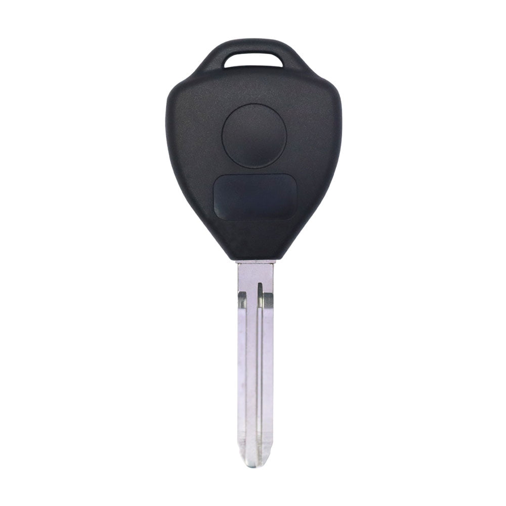 Keydiy KD B05-3 Universal B Series Flip Key Remote 3 Buttons Keydiy KD B05-3 Universal B Series Flip Key Remote 3 Buttons - Image 3