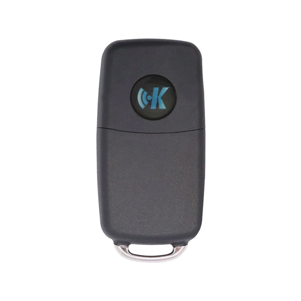 Keydiy KD B08-3 Universal B Series Series Flip Key Remote 3 Buttons Keydiy KD B08-3 Universal B Series Series Flip Key Remote 3 Buttons - Image 3
