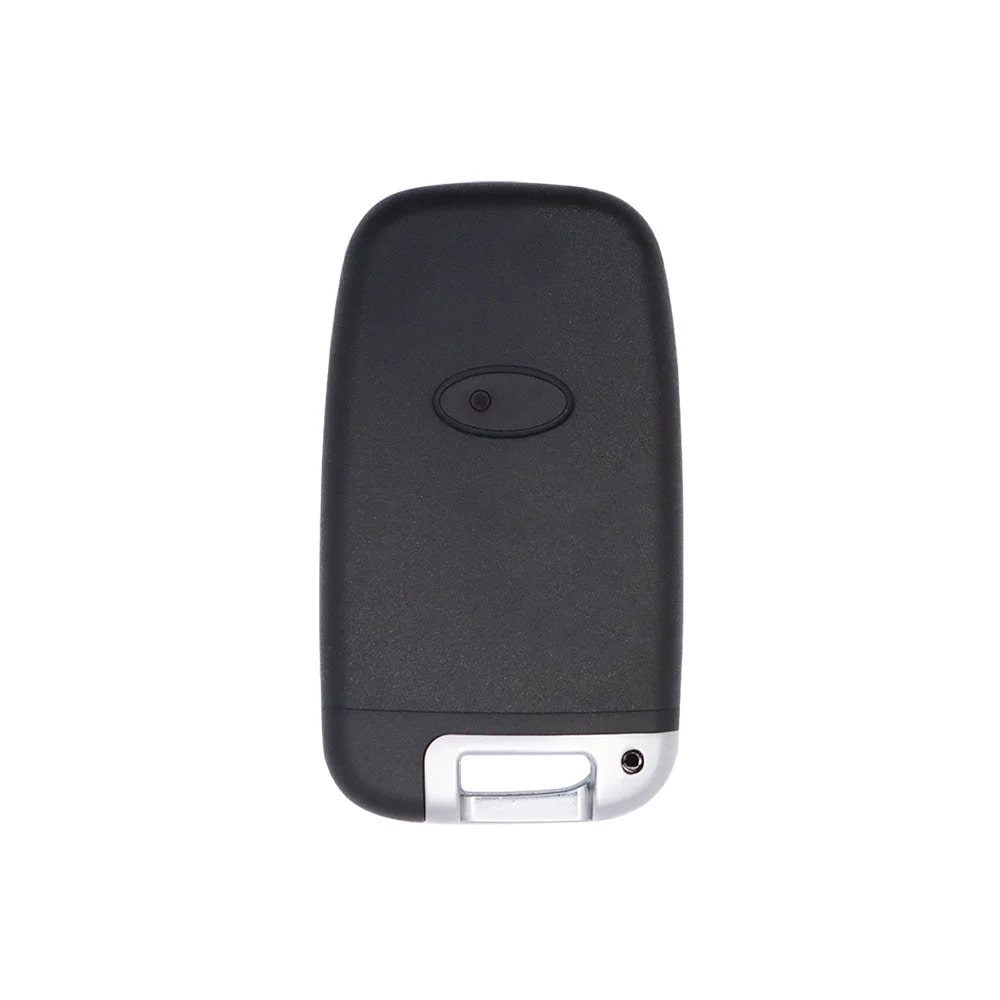 Keydiy KD ZB04-3 Universal ZB Series Smart Key Remote 3 Buttons Keydiy KD ZB04-3 Universal ZB Series Smart Key Remote 3 Buttons - Image 3
