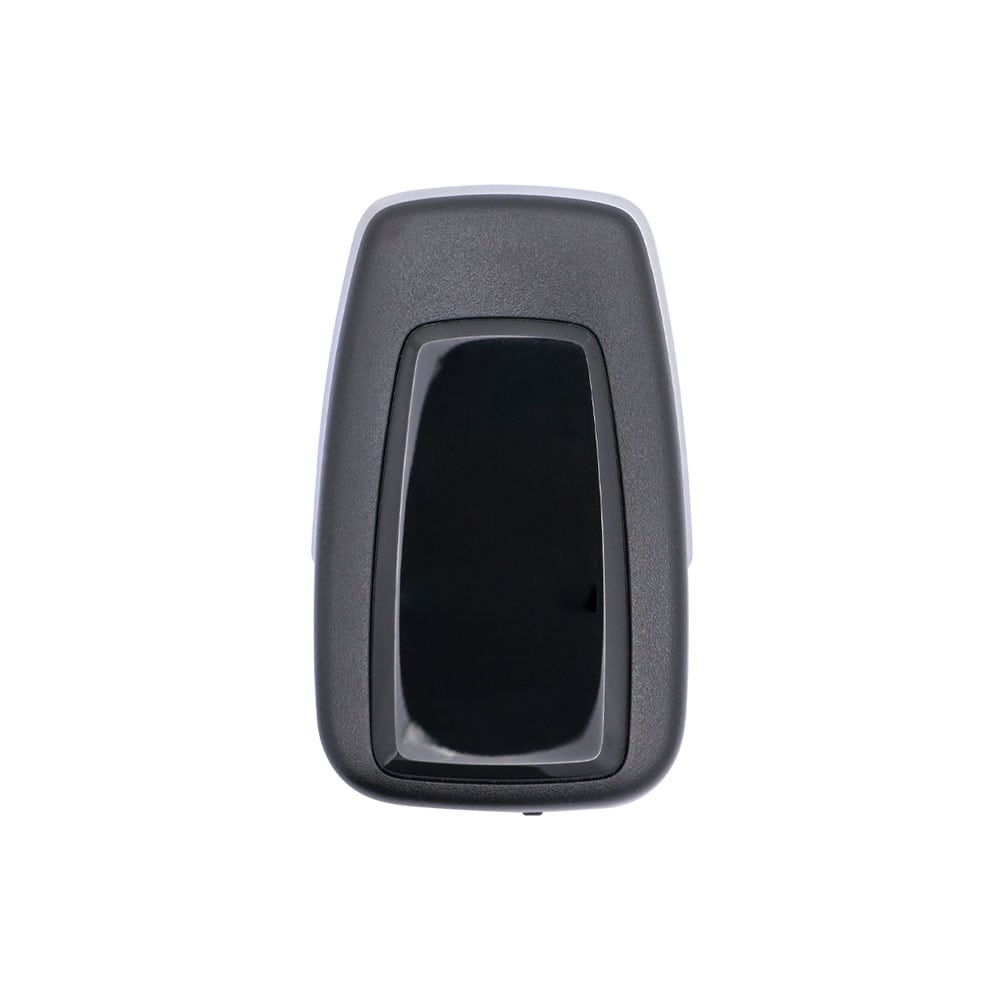 Keydiy KD TB36-3 Universal TB Series Smart Key Remote 3 Buttons Keydiy KD TB36-3 Universal TB Series Smart Key Remote 3 Buttons - Image 3